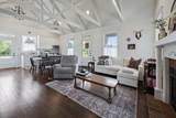 1717 Georgia Crossing Rd - Photo 19