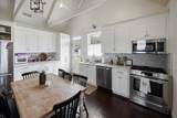 1717 Georgia Crossing Rd - Photo 20