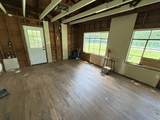 1717 Georgia Crossing Rd - Photo 3