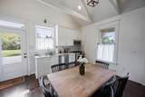 1717 Georgia Crossing Rd - Photo 21