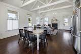 1717 Georgia Crossing Rd - Photo 23