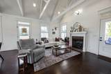 1717 Georgia Crossing Rd - Photo 24