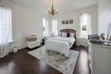 1717 Georgia Crossing Rd - Photo 27