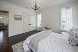 1717 Georgia Crossing Rd - Photo 28