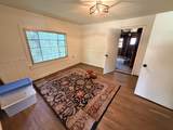 1717 Georgia Crossing Rd - Photo 4