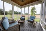 1717 Georgia Crossing Rd - Photo 32