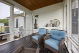 1717 Georgia Crossing Rd - Photo 33