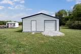 1717 Georgia Crossing Rd - Photo 34