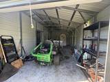 1717 Georgia Crossing Rd - Photo 35