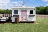 1717 Georgia Crossing Rd - Photo 36