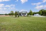 1717 Georgia Crossing Rd - Photo 37