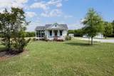 1717 Georgia Crossing Rd - Photo 38