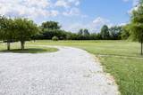1717 Georgia Crossing Rd - Photo 39