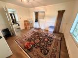 1717 Georgia Crossing Rd - Photo 5