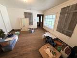 1717 Georgia Crossing Rd - Photo 6