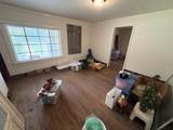 1717 Georgia Crossing Rd - Photo 7