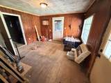 1717 Georgia Crossing Rd - Photo 8