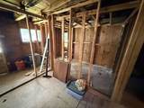 1717 Georgia Crossing Rd - Photo 10