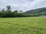 0 Rhea County Hwy - Photo 11