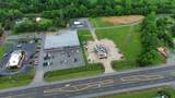 0 Rhea County Hwy - Photo 5