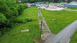0 Rhea County Hwy - Photo 6