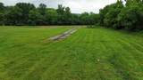 0 Rhea County Hwy - Photo 7