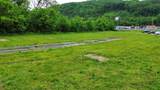 0 Rhea County Hwy - Photo 8