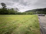 0 Rhea County Hwy - Photo 10