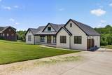 4413 Twin Creeks Dr - Photo 2