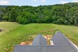 4413 Twin Creeks Dr - Photo 11