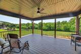 4413 Twin Creeks Dr - Photo 12