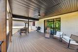4413 Twin Creeks Dr - Photo 13