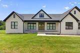 4413 Twin Creeks Dr - Photo 3