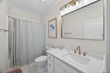 4413 Twin Creeks Dr - Photo 32