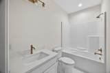 4413 Twin Creeks Dr - Photo 37