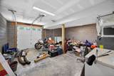 4413 Twin Creeks Dr - Photo 40