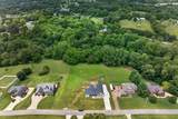 4413 Twin Creeks Dr - Photo 41