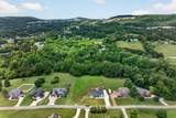 4413 Twin Creeks Dr - Photo 42