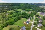 4413 Twin Creeks Dr - Photo 43