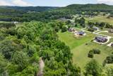 4413 Twin Creeks Dr - Photo 44