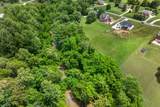 4413 Twin Creeks Dr - Photo 45