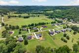 4413 Twin Creeks Dr - Photo 46