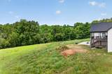 4413 Twin Creeks Dr - Photo 6
