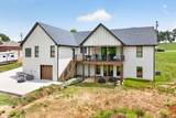 4413 Twin Creeks Dr - Photo 8
