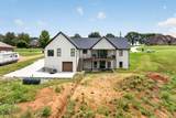 4413 Twin Creeks Dr - Photo 9