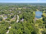 5509 Cottonport Dr - Photo 2
