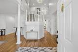 5509 Cottonport Dr - Photo 11
