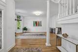 5509 Cottonport Dr - Photo 12