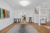 5509 Cottonport Dr - Photo 13