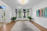 5509 Cottonport Dr - Photo 14